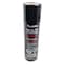 Truck-Lite Co Multi-Purpose Lubricant Spray, Bulk 97946-3 - alternate 1